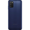 Samsung Galaxy A03s blue costel.md_2