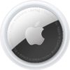 Apple AirTag (1 Pack) White
