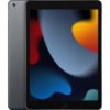 Apple iPad 10.2″ (2021) Space Gray costel.md