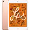 Apple iPad Mini 7.9″ (2019) WiFi 3/256Gb Gold