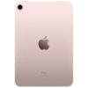 Apple iPad Mini 8.3 (2021) Pink 1costel.md