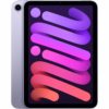 Apple iPad Mini 8.3″ (2021) WiFi 4/256Gb Purple