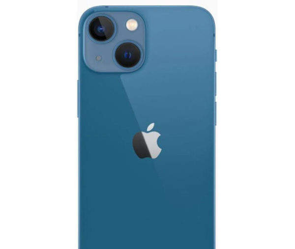 Apple iPhone 13 Blue costel.md_2