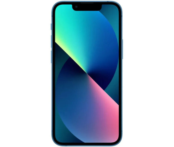 Apple iPhone 13 Blue costel.md_3