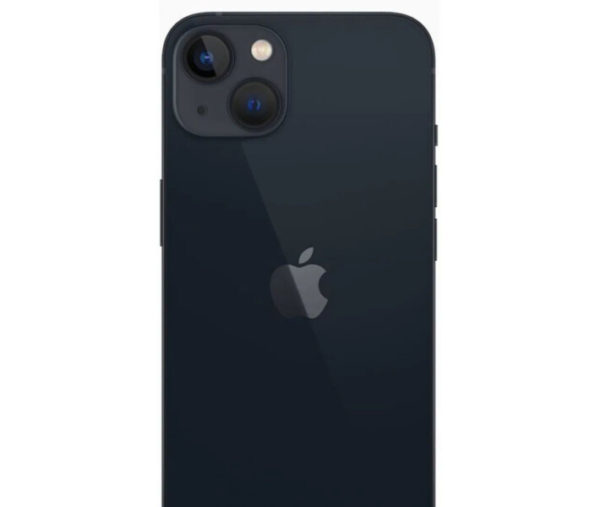 Apple iPhone 13 Midnight costel.md_2