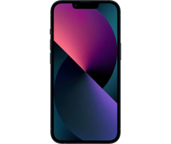 Apple iPhone 13 Midnight costel.md_3