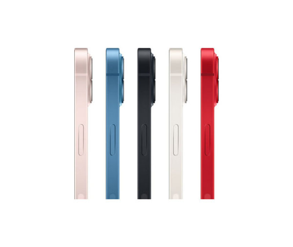 Apple iPhone 13 Midnight costel.md_5