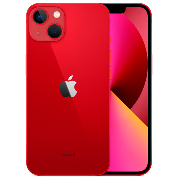Apple iPhone 13 Red costel.md_1