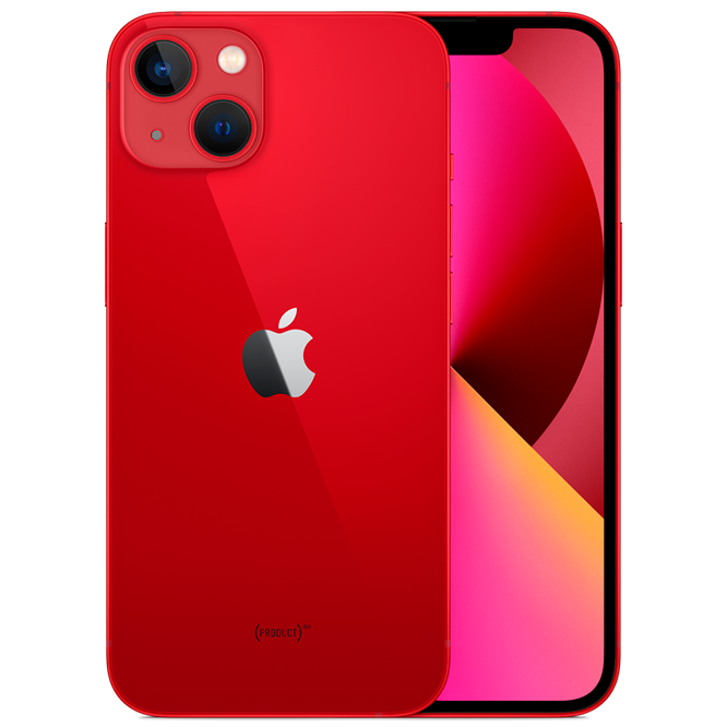 iPhone 13 mini 4/256Gb Red – Costel®️ – Magazin online de Gadget-uri în ...