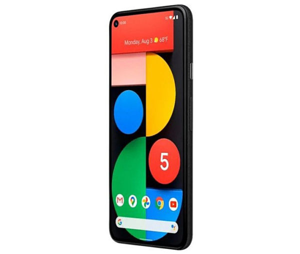 Google Pixel 5a 5G Mostly Black costel.md_2