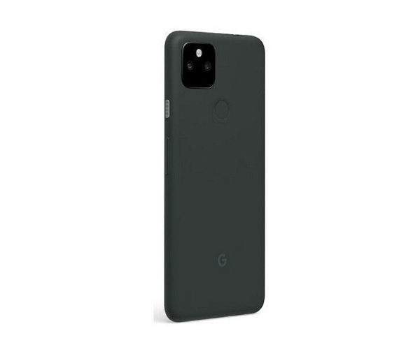 Google Pixel 5a 5G Mostly Black costel.md_3