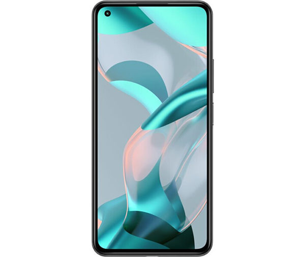 Xiaomi 11 Lite 5G NE 8256GB Black costel.md_3