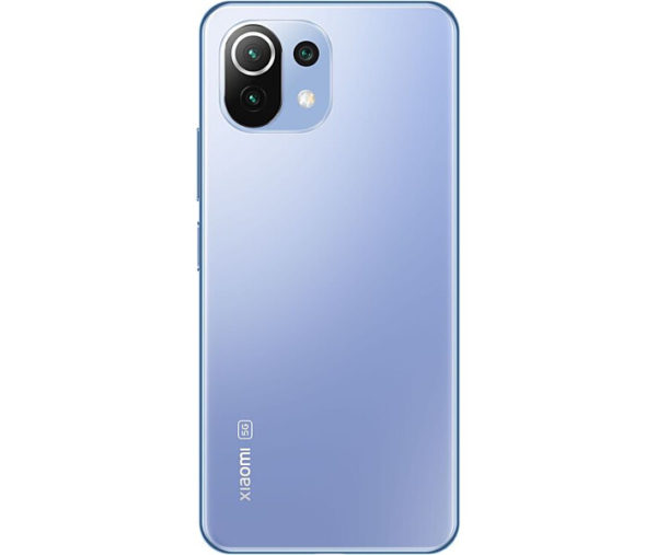 Xiaomi 11 Lite 5G NE 8256GB Blue costel.md_2