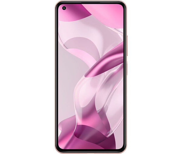 Xiaomi 11 Lite 5G NE 8256GB Pink costel.md_3