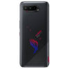 Asus ROG Phone 5s (ZS676KS) Black 1costel.md