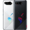 Asus ROG Phone 5s (ZS676KS) 16/256Gb White