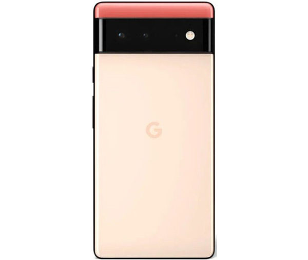 Google Pixel 6 Kinda Coral costel.md_2
