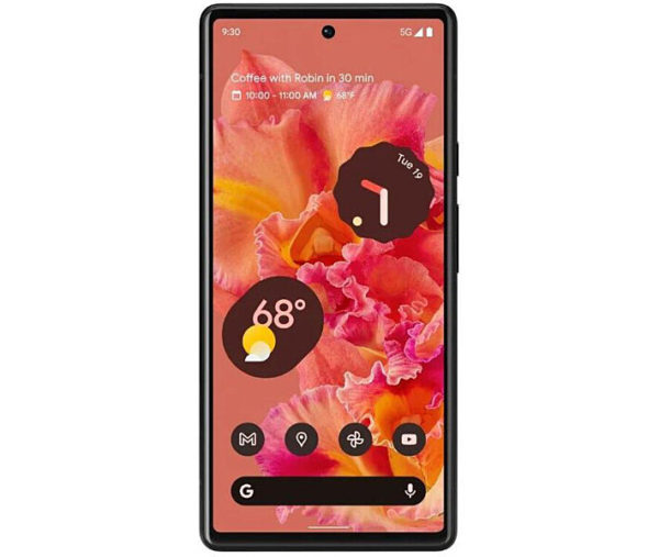 Google Pixel 6 Kinda Coral costel.md_3
