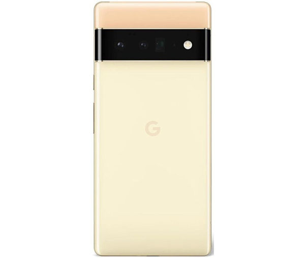 Google Pixel 6 Pro Sorta Sunny costel md_2