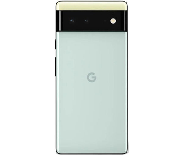 Google Pixel 6 Sorta Seafom costel.md_2