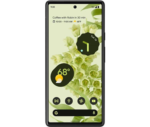 Google Pixel 6 Sorta Seafom costel.md_3