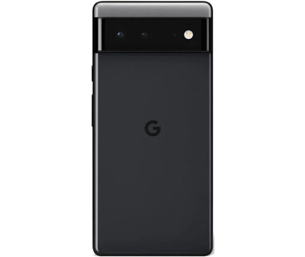 Google Pixel 6 Stormy Black costel.md_2