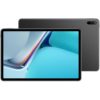 Huawei MatePad 11 (2021) 10.95″Matte Gray costel.md