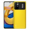Xiaomi Poco M4 Pro 5G 6/128Gb DUOS Yellow