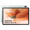 Samsung Galaxy Tab S7 FE 12.4″ (T736) 5G Green 3costel.md