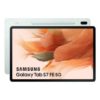 Samsung Galaxy Tab S7 FE 12.4″ (T736) 5G 4/64Gb Green