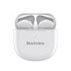 Blackview AirBuds 3 White 1costel.md