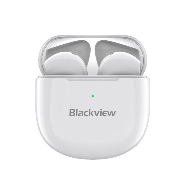 Blackview AirBuds 3 White 1costel.md