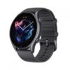 Xiaomi Amazfit GTR 3 Black 1costel.md