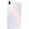 Xiaomi Pad 5 Pearl White 1costel.md