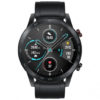 Huawei Honor Magic Watch 2 46mm Black