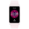 Huawei Honor Watch ES Pink