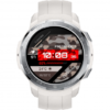 Huawei Honor Watch GS Pro White