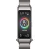 Huawei TalkBand B6 Elite Steel Grey