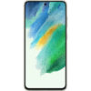Samsung Galaxy S21 FE Green CosTel.md_3