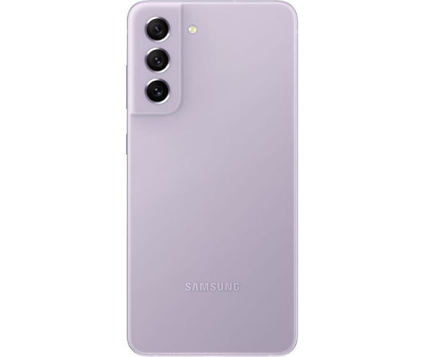 Samsung Galaxy S21 FE Violet CosTel.md_2