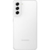 Samsung Galaxy S21 FE White CosTel.md_2