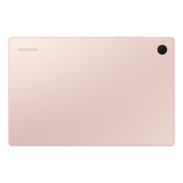 Samsung Galaxy Tab A8 10.5 (X200) Pink Gold 1costel.md