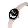 Xiaomi Kieslect Lady Watch L11 Pink