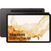 Samsung Galaxy Tab S8 11.0″ (X700) WiFi 8/128Gb Graphite