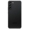 Samsung Galaxy S22 5G (G901) Phantom Black 1costel.md