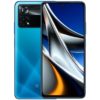 Xiaomi Poco X4 Pro 5G 8/256Gb DUOS Blue