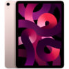Apple iPad Air 10.9″ (2022) WiFi 256Gb Pink