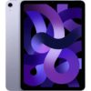 Apple iPad Air 10.9″ (2022) Cellular 64Gb Purple
