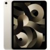Apple iPad Air 10.9″ (2022) WiFi 256Gb Starlight