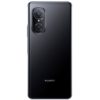 Huawei Nova 9 SE Black 1costel.md